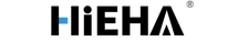 Hieha